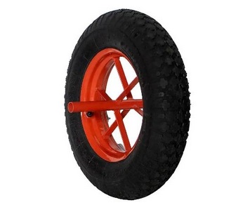 TYRE AIR